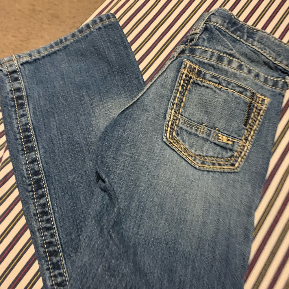 Little boys clothes